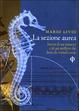 Cover of La Sezione Aurea
