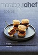 Cover of Apéros