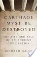 Cover of Carthage Must Be Destroyed