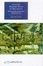 Cover of Sites of Memory, Sites of Mourning