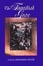 Cover of "The Familial Gaze"