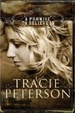 Cover of A Promise to Believe In