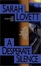 Cover of "A Desperate Silence"