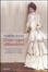 Cover of Dopo ogni abbandono