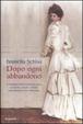 Cover of Dopo ogni abbandono