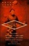 Cover of 'The Unusual Life of Tristan Smith'