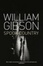 Cover of "Spook Country"