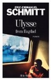 Cover of Ulysse from Bagdad