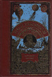 Cover of Ventimila leghe sotto i mari
