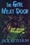 Cover of The Girl Next Door