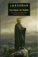 Cover of Los hijos de Húrin