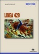 Cover of Linea 429
