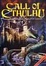 Cover of Call of Cthulhu