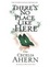 Cover of There's No Place Like Here