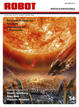 Cover of Robot 54