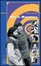 Cover of Mal di montagna