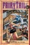 Cover of Fairy Tail 2