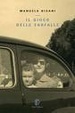 Cover of Il gioco delle farfalle