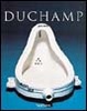 Cover of Marcel Duchamp 1887–1968