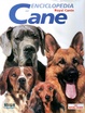 Cover of Enciclopedia del cane