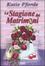 Cover of La stagione dei matrimoni