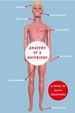 Cover of Anatomy of a Boyfriend