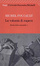 Cover of La volontà di sapere