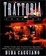 Cover of Trattoria Cooking
