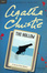 Cover of 'The Hollow'