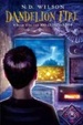 Cover of Dandelion Fire