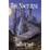Cover of The Nocturne
