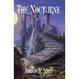 Cover of The Nocturne