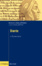 Cover of Dante