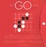 Cover of "The Game of Go Pack"
