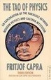 Cover of The Tao of Physics