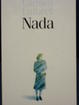 Cover of Nada