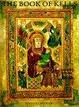 Cover of The Book of Kells