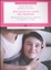 Cover of Mio figlio mi legge nel pensiero. Realizzare la sintonia emotiva tra genitori e figli