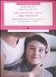 Cover of Mio figlio mi legge nel pensiero. Realizzare la sintonia emotiva tra genitori e figli