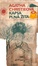 <span class='translatable' lang='Cover of '{[title]}''>Cover of 'Kapsa plná žita'</span>