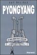 Cover of Pyongyang