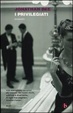 Cover of I privilegiati