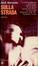 Cover of Sulla strada