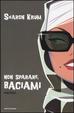 Cover of Non sparare, baciami