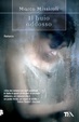 Cover of Il buio addosso