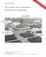 Cover of "The Cognitive Style of PowerPoint"