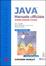 Cover of Java