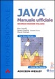 Cover of Java