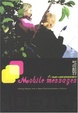 Cover of Mobile messages