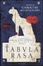 Cover of Tabula rasa